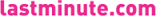 hotel-channel-manager-distribution-partner-Last Minute
