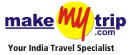 hotel-channel-manager-distribution-partner-Make My Trip