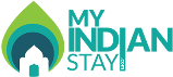 hotel-channel-manager-distribution-partner-My India Stay