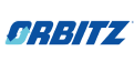hotel-channel-manager-distribution-partner-Orbitz