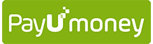 djubo-secure-payment-gateway-partners-PayUMoney