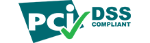 djubo-secure-payment-gateway-partners-PCI DSS
