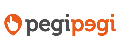 hotel-channel-manager-distribution-partner-Pegi Pegi