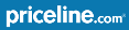 hotel-channel-manager-distribution-partner-Priceline