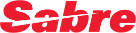 hotel-channel-manager-distribution-partner-sabre