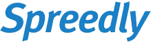 djubo-secure-payment-gateway-partners-Spreedly