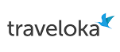 hotel-channel-manager-distribution-partner-Traveloka