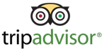hotel-channel-manager-distribution-partner-TripAdvisor