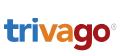hotel-channel-manager-distribution-partner-Trivago
