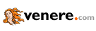 hotel-channel-manager-distribution-partner-Venere