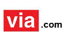 hotel-channel-manager-distribution-partner-Via