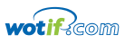 hotel-channel-manager-distribution-partner-Wotif