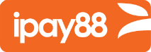 djubo-payment-gateway-partner-ipay-88