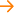 know-more-about-djubo