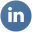 djubo-follow-us-on-linkedin