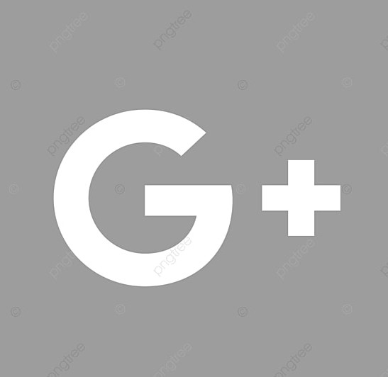 google plus