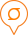 djubo-headquarters-address-india