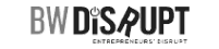 djubo-in-the-news-BW-Disrupt