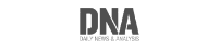 djubo-in-the-news-DNA