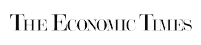 djubo-in-the-news-Economic-Times