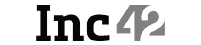 djubo-in-the-news-Inc42