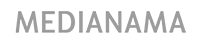 djubo-in-the-news-Medianama