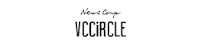 djubo-in-the-news-VCCircle