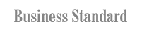 djubo-in-the-news-business-standard