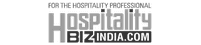 djubo-in-the-news-hospitality-biz