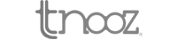 djubo-in-the-news-tnooz