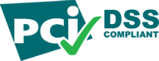 djubo-payment-gateway-partner-pcj
