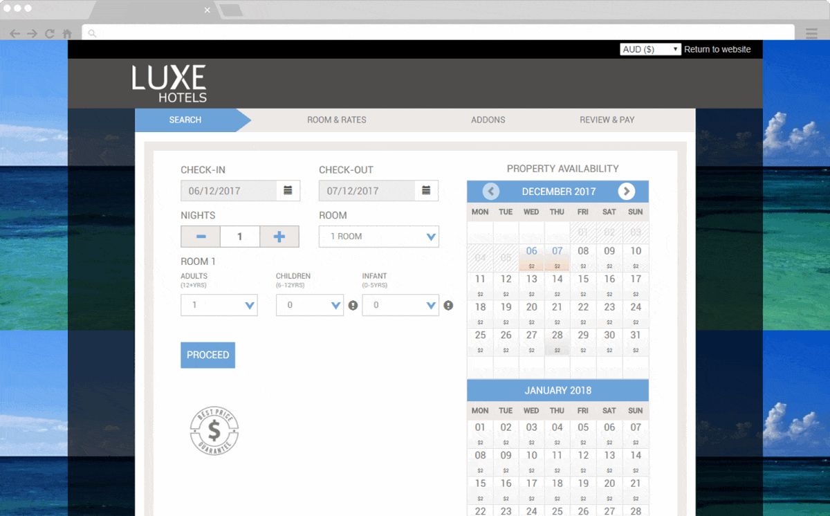 djubo-cloud-based-hotel-pms-systems