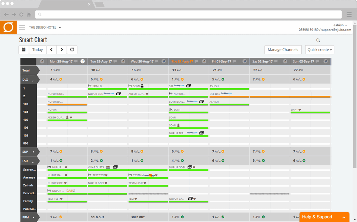 djubo-cloud-based-hotel-pms-systems