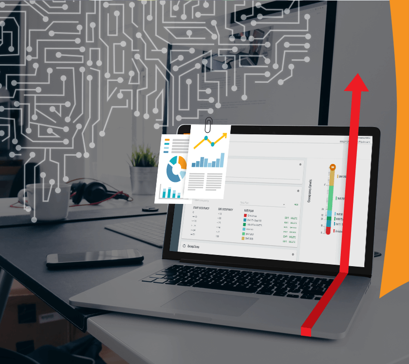 Cloud-Based Property Management System