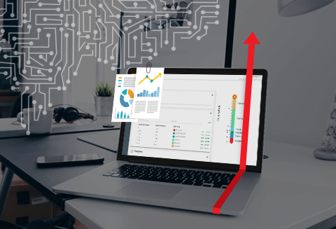 Cloud-Based Property Management System