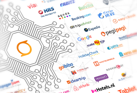 Cloud-Based Property Management System