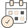 hotel-management-mobile-app