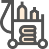 hotel-management-mobile-app