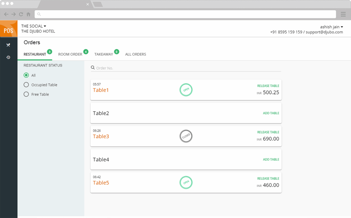 djubo-cloud-based-hotel-pms-systems