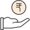 hotel-management-mobile-app