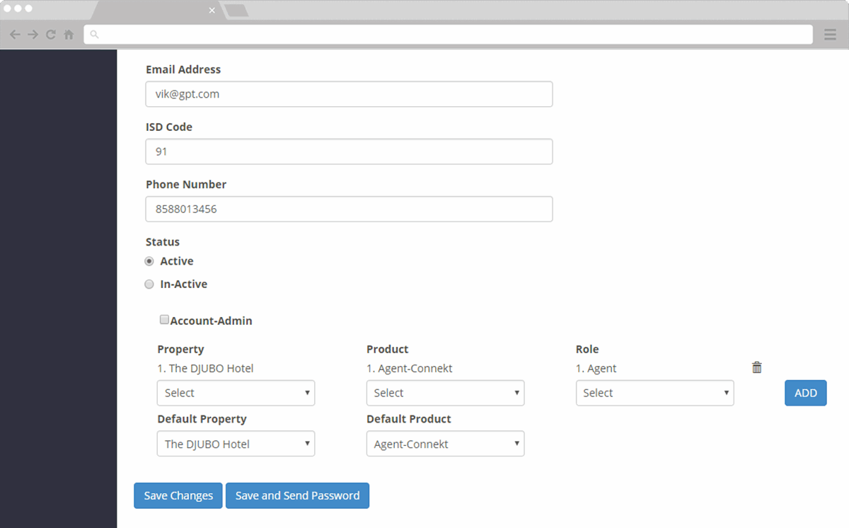djubo-cloud-based-hotel-pms-systems
