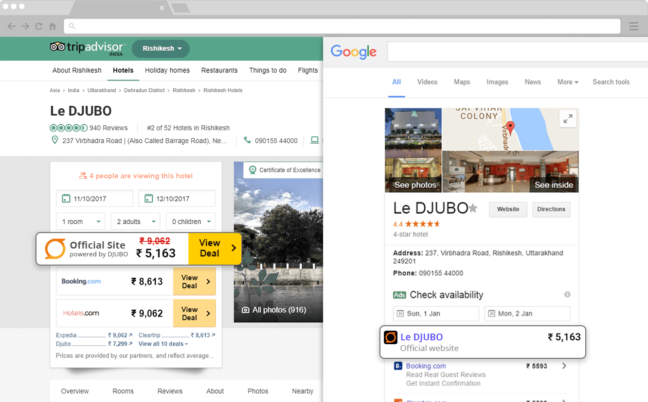 djubo-cloud-based-hotel-pms-systems