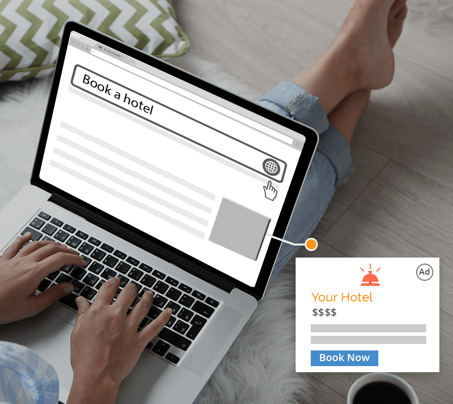 Cloud-Based Property Management System