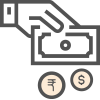 hotel-management-mobile-app