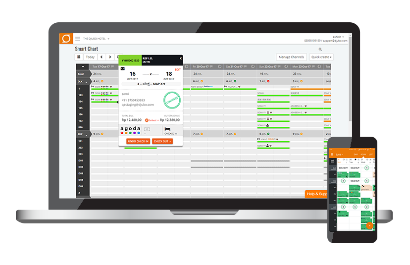 djubo-cloud-based-hotel-pms-systems