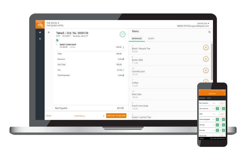 djubo-cloud-based-hotel-pms-systems