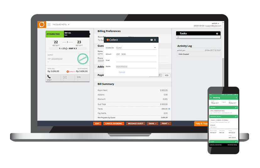 djubo-cloud-based-hotel-pms-systems