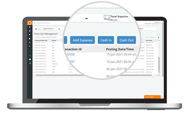 djubo-cloud-based-hotel-pms-systems