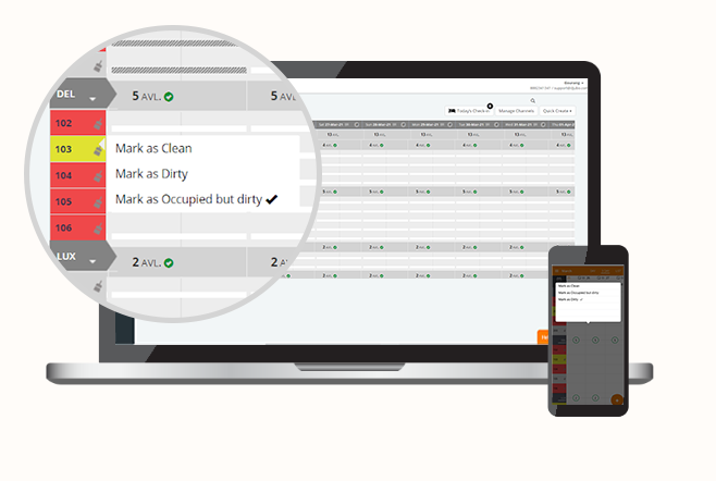 djubo-cloud-based-hotel-pms-systems
