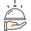 hotel-management-mobile-app